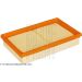 Luftfilter Suzuki Swift 1.3/1.5/1.6 05 ADK82234