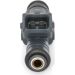 Einspritzventil BMW 3,5 Serie 0 280 156 370