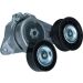 KAMOKA Riemenspanner, Keilrippenriemen R0609 KAMOKA Riemenspanner, Keilrippenriemen R0609