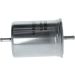 Kraftstofffilter 0 450 905 275 Kraftstofffilter 0 450 905 275