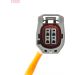 DENSO Lambdasonde DOX-0539