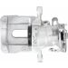 Tauschbremssattel HA li BHN353E Tauschbremssattel HA li BHN353E