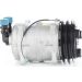 Kompressor PKW Volvo 240 92 FIRST FIT 89321