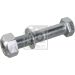 FEBI BILSTEIN Montagesatz 04677 FEBI BILSTEIN Montagesatz 04677
