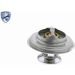 VEMO Thermostat, Kühlmittel V20-99-1253