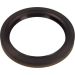 Wellendichtring Kurbelwelle 81-20667-30