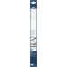Bosch Wischerblatt U380 3397011353 Bosch Wischerblatt U380 3397011353