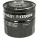 FILTRON Ölfilter OP 642/1 FILTRON Ölfilter OP 642/1