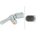 Sensor, Raddrehzahl 6PU 012 806-971