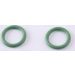 Verdampfer PKW Hyundai Ix35 09 92375