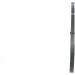 Keilrippenriemen BMW,FIAT Elastic 1987946127 Keilrippenriemen BMW,FIAT Elastic 1987946127
