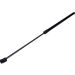 Gasfeder, Koffer-/Laderaum 162869 Gasfeder, Koffer-/Laderaum 162869