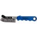 SW-Stahl Spezial - Bremssattelbürste 275mm lang 09300L SW-Stahl Spezial - Bremssattelbürste 275mm lang 09300L