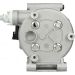 Kompressor PKW 89358