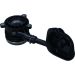 Kupplungswiderstandslager, Hydraulik Fiat Idea, Bravo, Lancia Delta, Musa, (04/09-07/10) 1.6, 1.9 Jtd 55215230 Kupplungswiderstandslager, Hydraulik Fiat Idea, Bravo, Lancia Delta, Musa, (04/09-07/10) 1.6, 1.9 Jtd 55215230