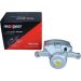 Bremssattel 82-1314