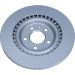 Bremsscheibe QD6673 Bremsscheibe QD6673