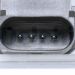 DELPHI Drucksensor PS10135 DELPHI Drucksensor PS10135