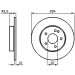 Bremsscheibe VA MERCEDES C180-C280,C200D-C250D 93 0 986 478 262 Bremsscheibe VA MERCEDES C180-C280,C200D-C250D 93 0 986 478 262