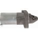 HELLA Starter 8EA 011 612-821 HELLA Starter 8EA 011 612-821
