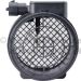 LUFTMASSENMESSER 7.07759.74.0 LUFTMASSENMESSER 7.07759.74.0