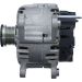 Generator 440895 Generator 440895