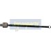 Gelenk - Lenkung Mazda 323 89-94 Le AX-398 Gelenk - Lenkung Mazda 323 89-94 Le AX-398
