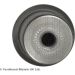 Lagerbuchse, Querlenker Toyota P. Landcruiser 03- Dolnego ADT38052