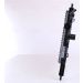 Wasserkühler PKW 632761 Wasserkühler PKW 632761