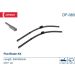 DENSO Wischblatt DF-083