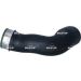 NRF Ladeluftschlauch 166222 EASY FIT