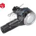 FEBI BILSTEIN Lenkstift 17059 ProKit FEBI BILSTEIN Lenkstift 17059 ProKit
