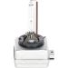 D1S 85V 35W XENON PK32D-2 1987302905 D1S 85V 35W XENON PK32D-2 1987302905