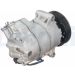 DELPHI Kompressor TSP0155949