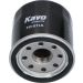 AMC Ölfilter PKW MAZDA,SUBARU,KIA FO-011A