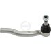 A.B.S. Lenkstift 230764 A.B.S. Lenkstift 230764