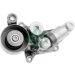 Spannarm, Keilrippenriemen 534 0041 10 Spannarm, Keilrippenriemen 534 0041 10