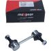 Stange/Strebe, Stabilisator 72-3973 Stange/Strebe, Stabilisator 72-3973