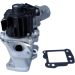 Agr-Ventil 48627 Agr-Ventil 48627