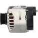Generator VALEO ORIGINS 849128 Generator VALEO ORIGINS 849128
