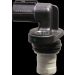 VALEO Positionssensor 366563 VALEO Positionssensor 366563