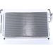 Kondensator PKW HYUNDAI H1 07- 2.4 I 16V 940350