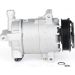 Kompressor PKW 89216