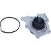 Wasserpumpe 47-0244 Wasserpumpe 47-0244