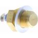 VEMO Sensor, Öltemperatur V10-72-0913 VEMO Sensor, Öltemperatur V10-72-0913