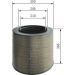Luftfilter F 026 400 280 Luftfilter F 026 400 280