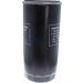 VAICO Ölfilter V10-0315 VAICO Ölfilter V10-0315