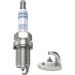 Zündkerze TOYOTA Double Iridium 0 242 236 599 Zündkerze TOYOTA Double Iridium 0 242 236 599