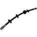 Bremsschlauch 52-0088