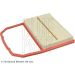 Luftfilter ADV182279 Luftfilter ADV182279